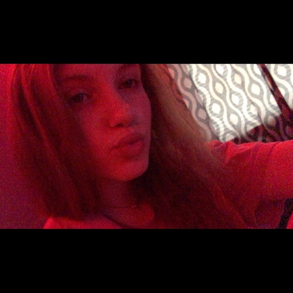 kaitlin_looney